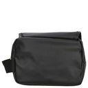 Mandarina Duck ECO - Kulturbeutel S 20.7 cm (black) - Ansicht 4