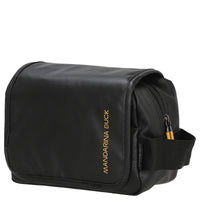 Mandarina Duck ECO - Kulturbeutel S 20.7 cm (black) - Ansicht 2