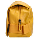 Mandarina Duck ECO - Kulturbeutel S 20.7 cm (druck yellow) - Ansicht 3
