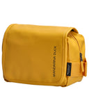 Mandarina Duck ECO - Kulturbeutel S 20.7 cm (druck yellow) - Ansicht 2