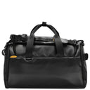 Mandarina Duck ECO - Reiserucksack/Reisetasche 45 cm (black) - Ansicht 4