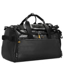 Mandarina Duck ECO - Reiserucksack/Reisetasche 45 cm (black) - Ansicht 5