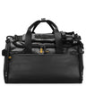 Mandarina Duck ECO - Reiserucksack/Reisetasche 45 cm (black)