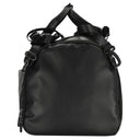 Mandarina Duck ECO - Reiserucksack/Reisetasche 45 cm (black) - Ansicht 3