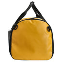 Mandarina Duck ECO - Reiserucksack/Reisetasche 45 cm (duck yellow) - Ansicht 3