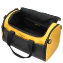 Mandarina Duck ECO - Reiserucksack/Reisetasche 45 cm (duck yellow) - Ansicht 7