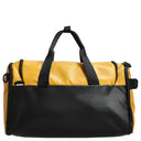 Mandarina Duck ECO - Reiserucksack/Reisetasche 45 cm (duck yellow) - Ansicht 4