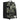 Mandarina Duck ECO - Reiserucksack/Reisetasche 45 cm (pine green) - Markenkoffer