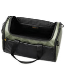 Mandarina Duck ECO - Reiserucksack/Reisetasche 45 cm (pine green) - Ansicht 7