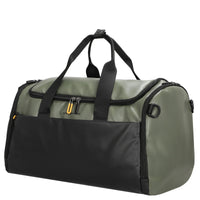Mandarina Duck ECO - Reiserucksack/Reisetasche 45 cm (pine green) - Ansicht 2