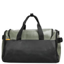 Mandarina Duck ECO - Reiserucksack/Reisetasche 45 cm (pine green) - Ansicht 4
