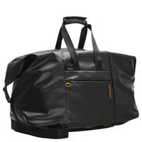 Mandarina Duck ECO - Reisetasche M 54 cm (black) - Ansicht 5