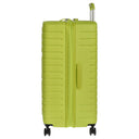 Mandarina Duck Flyduck - 4-Rollen-Trolley 75 cm erw. (bergamotto) - Ansicht 3
