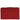 Mandarina Duck Hera 3.0 Börse mit Druckknopf 8cc 14 cm (red) - Markenkoffer