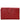 Mandarina Duck Hera 3.0 - Geldbörse 12cc 19 cm (red) - Markenkoffer