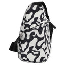 Mandarina Duck Hunter Moire - Umhängetasche 24 cm (moire) - Markenkoffer