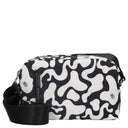 Mandarina Duck Hunter Moire - Umhängetasche (moire)