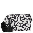 Mandarina Duck Hunter Moire - Umhängetasche (moire)