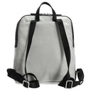 Mandarina Duck Hunter - Rucksack 29 cm (cashmere) - Markenkoffer