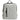Mandarina Duck Hunter - Rucksack 29 cm (cashmere) - Markenkoffer