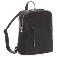 Mandarina Duck Hunter - Rucksack 30 cm (black) - Ansicht 2