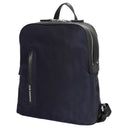 Mandarina Duck Hunter - Rucksack 30 cm (eclipse) - Markenkoffer