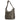 Mandarina Duck Hunter - Schultertasche 29 cm (pirite) - Markenkoffer