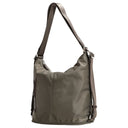 Mandarina Duck Hunter - Schultertasche 29 cm (pirite) - Ansicht 2