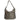Mandarina Duck Hunter - Schultertasche 29 cm (pirite) - Markenkoffer