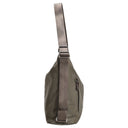 Mandarina Duck Hunter - Schultertasche 29 cm (pirite) - Ansicht 3