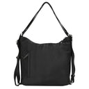 Mandarina Duck Hunter - Schultertasche 29 cm (schwarz) - Ansicht 4