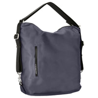 Mandarina Duck Hunter - Schultertasche 35 cm (eclipse) - Ansicht 5