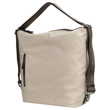 Mandarina Duck Hunter - Schultertasche 35 cm (latte) - Markenkoffer