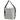 Mandarina Duck Hunter - Schultertasche 36 cm (cashmere) - Markenkoffer