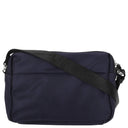 Mandarina Duck Hunter - Umhängetasche 20 cm (eclipse) - Ansicht 4