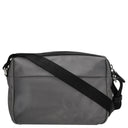 Mandarina Duck Hunter - Umhängetasche 20 cm (smoked pearl) - Ansicht 4