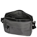 Mandarina Duck Hunter - Umhängetasche 20 cm (smoked pearl) - Ansicht 6