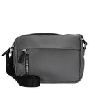 Mandarina Duck Hunter - Umhängetasche 20 cm (smoked pearl)