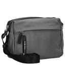 Mandarina Duck Hunter - Umhängetasche 20 cm (smoked pearl) - Ansicht 5