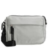 Mandarina Duck Hunter - Umhängetasche 21 cm (cashmere)
