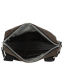 Mandarina Duck Hunter - Umhängetasche 21 cm (mole) - Markenkoffer