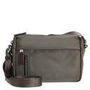 Mandarina Duck Hunter - Umhängetasche 21 cm (pirite)