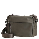 Mandarina Duck Hunter - Umhängetasche 21 cm (pirite) - Ansicht 2