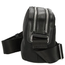 Mandarina Duck Hunter - Umhängetasche 23 cm (black) - Ansicht 3