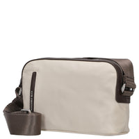 Mandarina Duck Hunter - Umhängetasche 23 cm (latte) - Ansicht 2