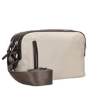 Mandarina Duck Hunter - Umhängetasche 23 cm (latte) - Ansicht 5