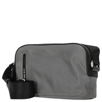 Mandarina Duck Hunter - Umhängetasche 23 cm (smoked pearl) - Ansicht 2