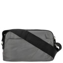 Mandarina Duck Hunter - Umhängetasche 23 cm (smoked pearl) - Ansicht 4