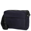 Mandarina Duck Hunter Umhängetasche 28 cm (eclipse) - Ansicht 2