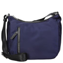 Mandarina Duck Hunter - Umhängetasche 28 cm (eclipse)